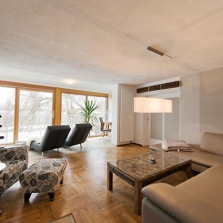 Donautaler Wohlfuehloase Apartment Gundelfingen an der Donau Luaran gambar