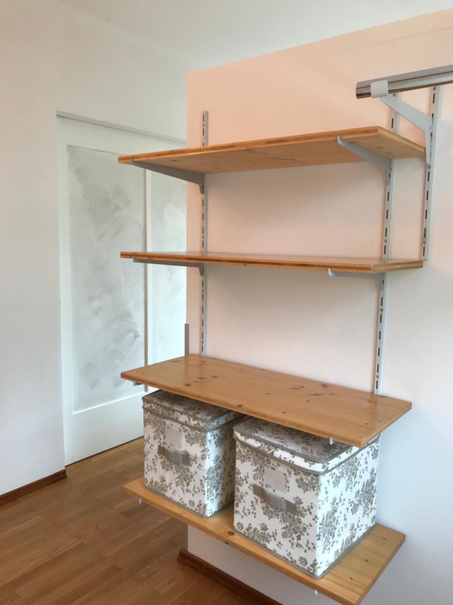Donautaler Wohlfuehloase Apartment Gundelfingen an der Donau Luaran gambar